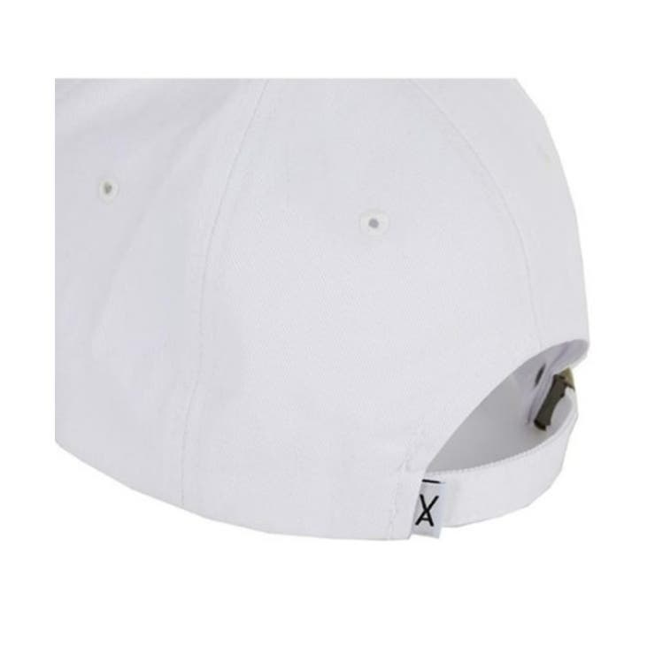 VARZAR Stud logo | Outfitter lab | 詳細画像37 