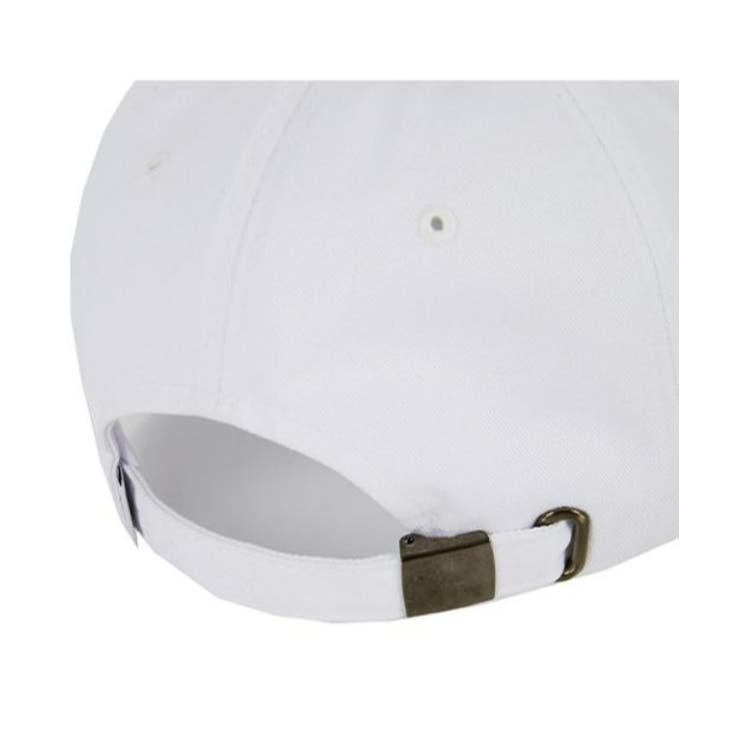 VARZAR Stud logo | Outfitter lab | 詳細画像38 