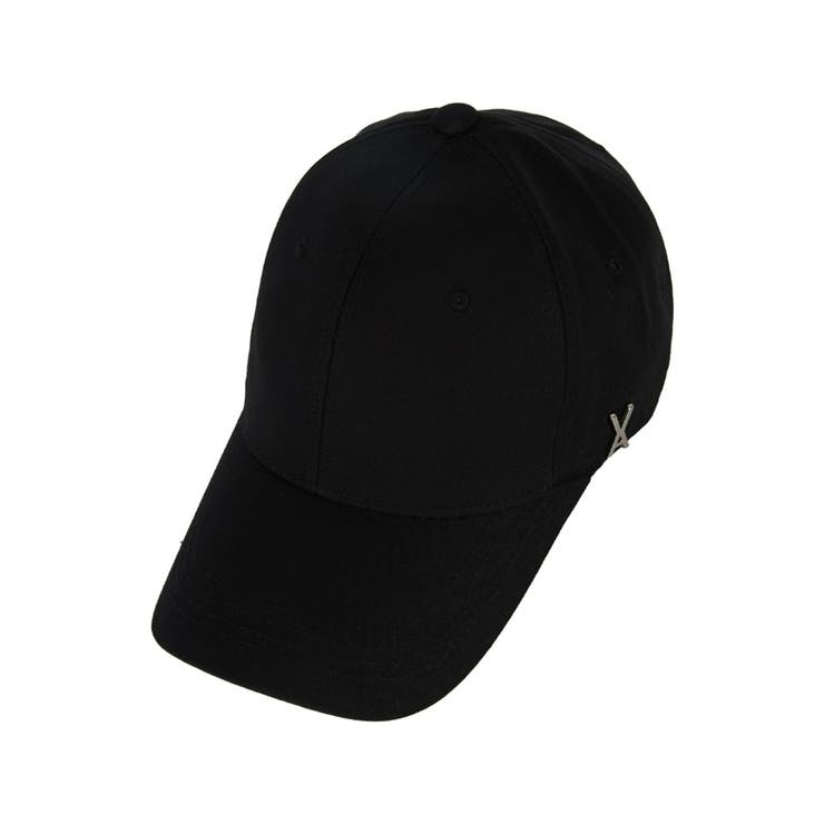 VARZAR Stud logo | Outfitter lab | 詳細画像39 