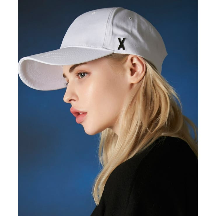 VARZAR Stud logo | Outfitter lab | 詳細画像4 