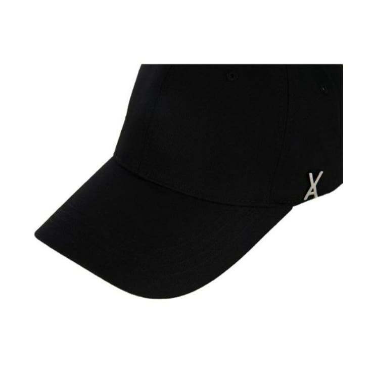 VARZAR Stud logo | Outfitter lab | 詳細画像41 