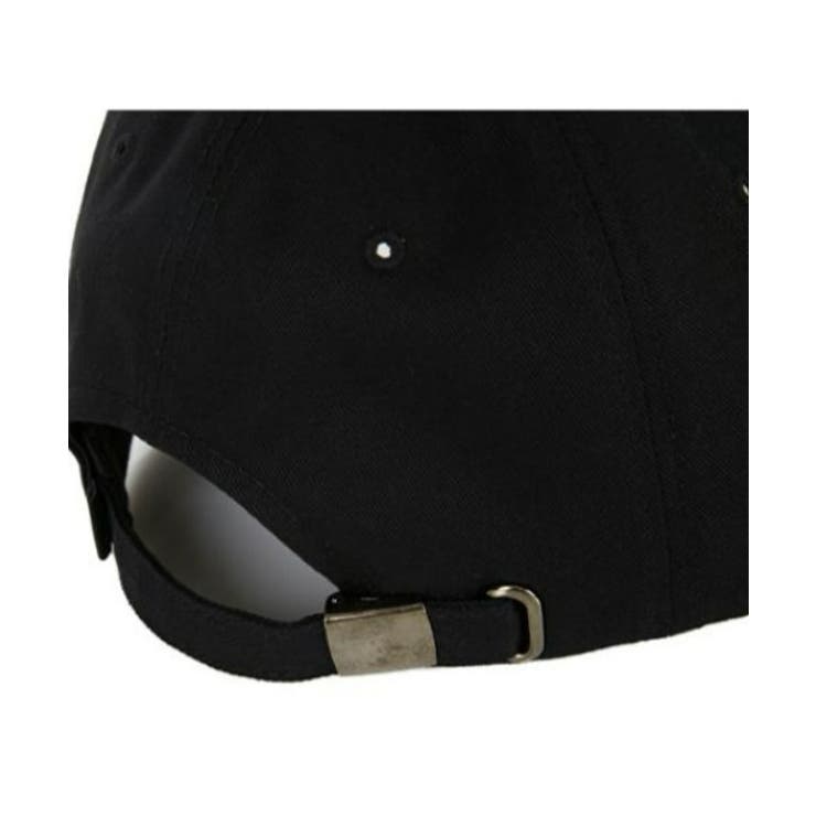 VARZAR Stud logo | Outfitter lab | 詳細画像43 