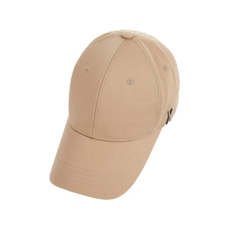 VARZAR Stud logo | Outfitter lab | 詳細画像44 