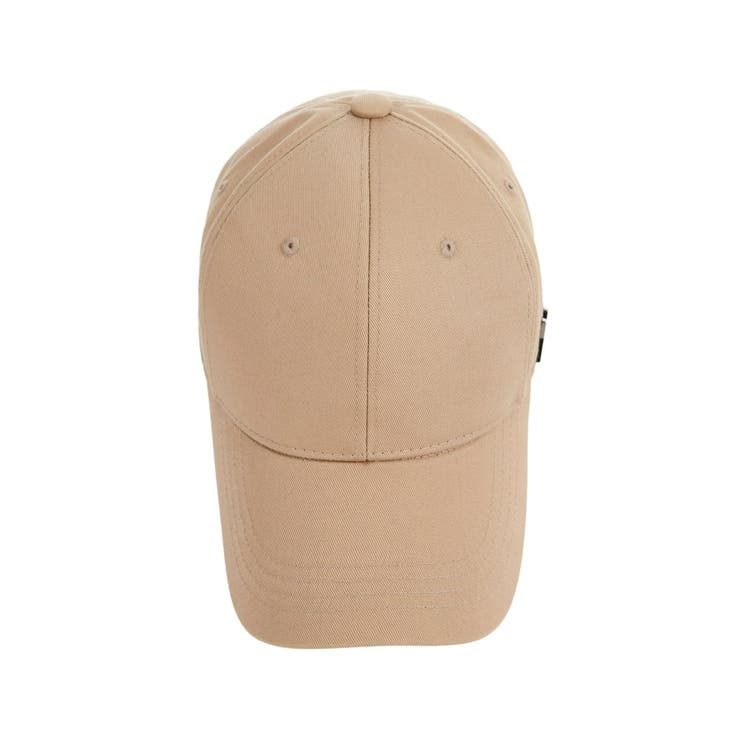 VARZAR Stud logo | Outfitter lab | 詳細画像45 