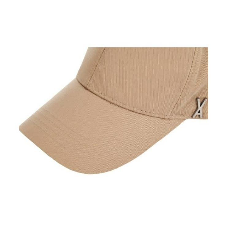 VARZAR Stud logo | Outfitter lab | 詳細画像46 