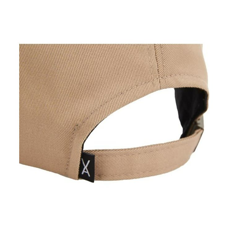 VARZAR Stud logo | Outfitter lab | 詳細画像47 