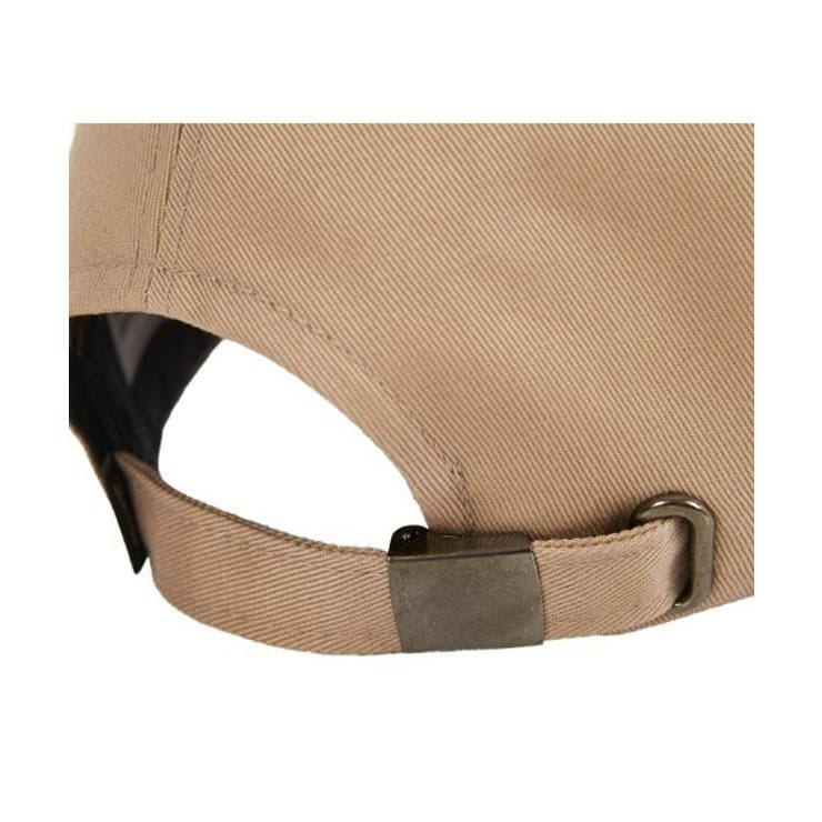 VARZAR Stud logo | Outfitter lab | 詳細画像48 