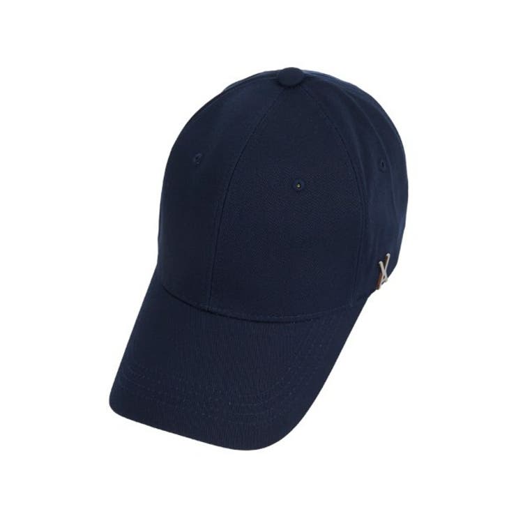 VARZAR Stud logo | Outfitter lab | 詳細画像49 