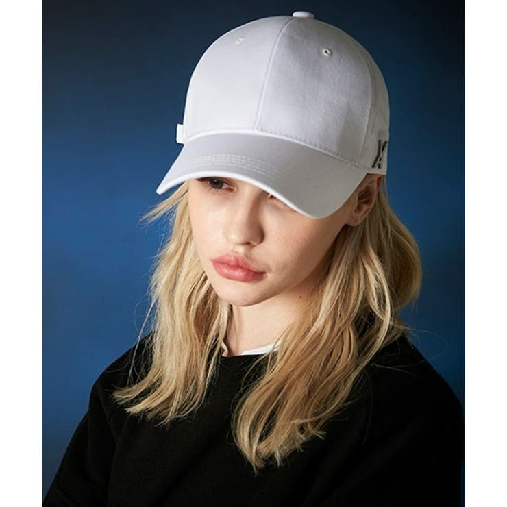 VARZAR Stud logo | Outfitter lab | 詳細画像5 