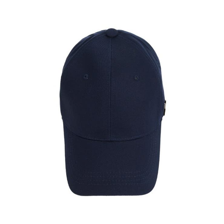 VARZAR Stud logo | Outfitter lab | 詳細画像50 