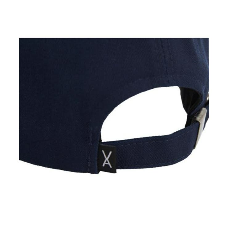 VARZAR Stud logo | Outfitter lab | 詳細画像52 