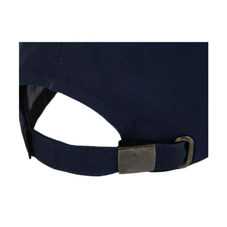 VARZAR Stud logo | Outfitter lab | 詳細画像53 