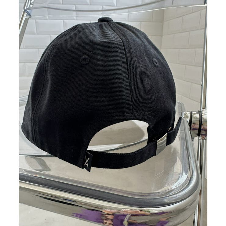 VARZAR Stud logo | Outfitter lab | 詳細画像54 