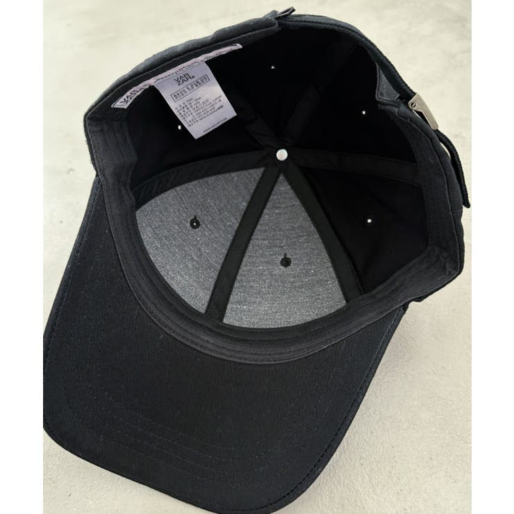 VARZAR Stud logo | Outfitter lab | 詳細画像55 