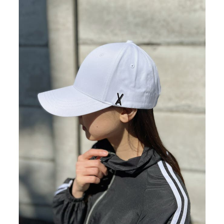 VARZAR Stud logo | Outfitter lab | 詳細画像57 