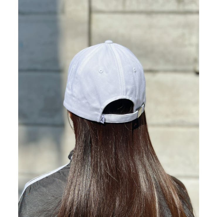 VARZAR Stud logo | Outfitter lab | 詳細画像58 