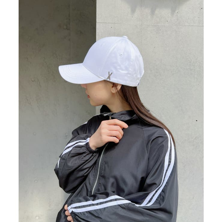 VARZAR Stud logo | Outfitter lab | 詳細画像59 