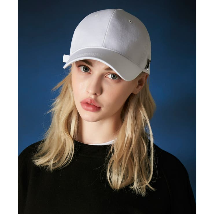 VARZAR Stud logo | Outfitter lab | 詳細画像6 