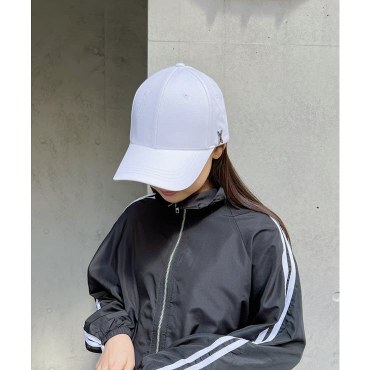 VARZAR Stud logo | Outfitter lab | 詳細画像60 