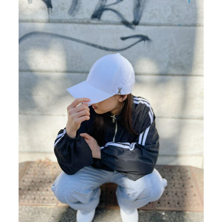 VARZAR Stud logo | Outfitter lab | 詳細画像61 