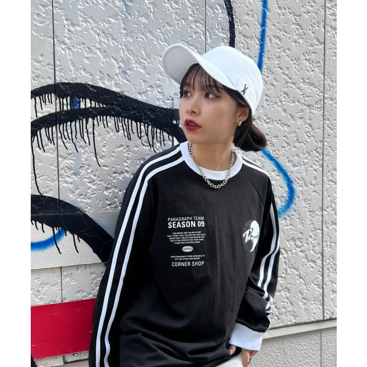 VARZAR Stud logo | Outfitter lab | 詳細画像63 