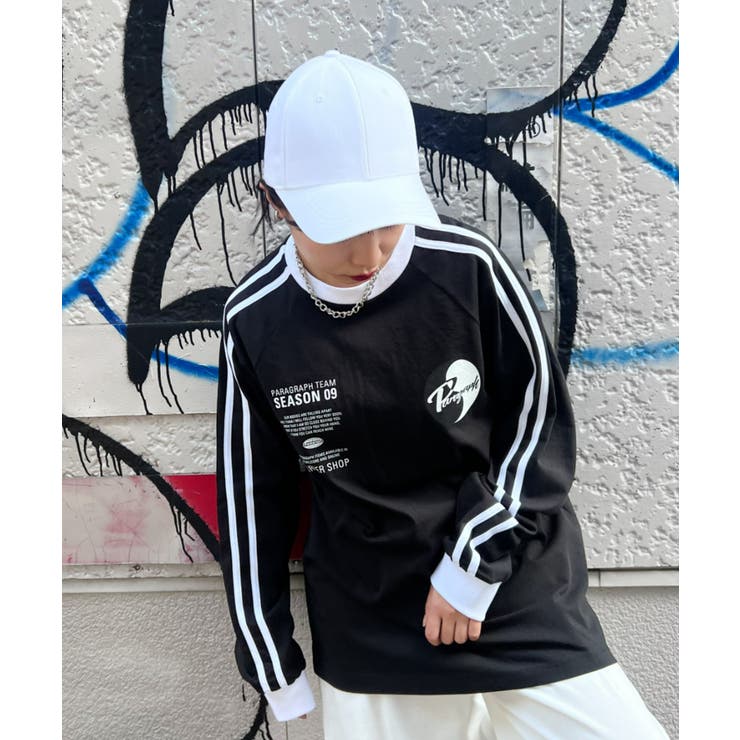 VARZAR Stud logo | Outfitter lab | 詳細画像65 