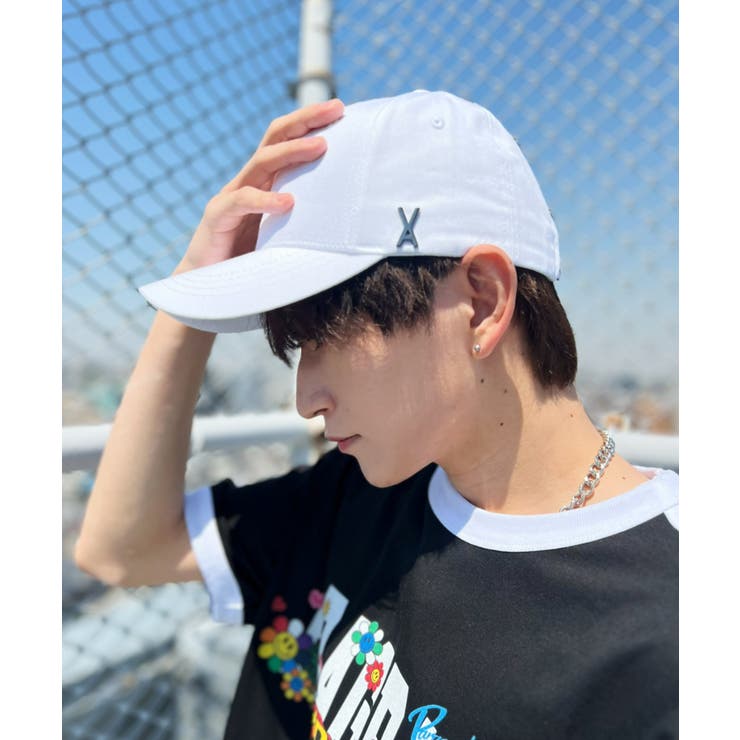 VARZAR Stud logo | Outfitter lab | 詳細画像67 