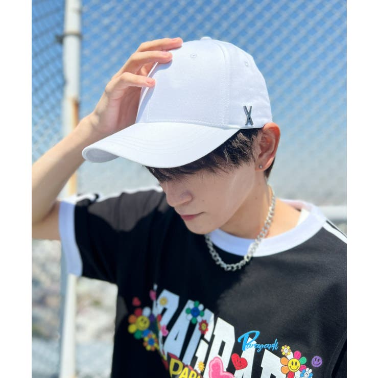 VARZAR Stud logo | Outfitter lab | 詳細画像68 