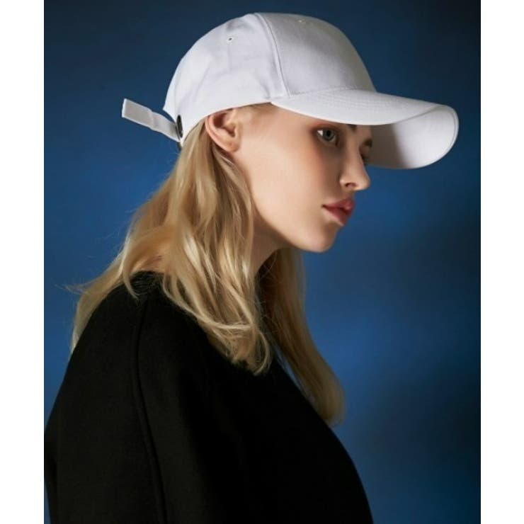 VARZAR Stud logo | Outfitter lab | 詳細画像7 