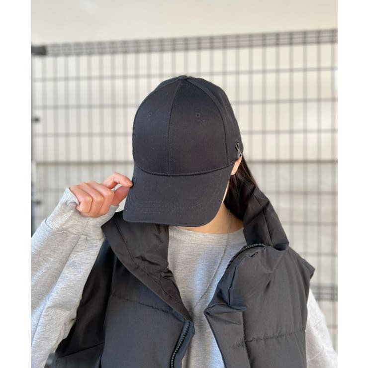 VARZAR Stud logo | Outfitter lab | 詳細画像71 