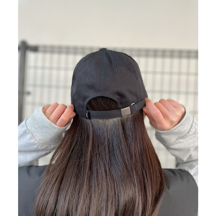 VARZAR Stud logo | Outfitter lab | 詳細画像74 