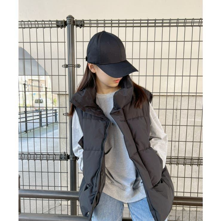 VARZAR Stud logo | Outfitter lab | 詳細画像76 