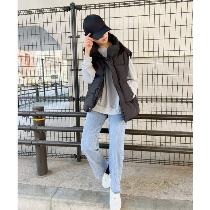 VARZAR Stud logo | Outfitter lab | 詳細画像77 