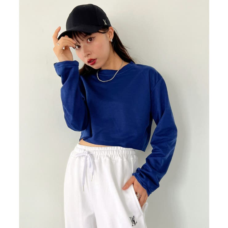 VARZAR Stud logo | Outfitter lab | 詳細画像78 