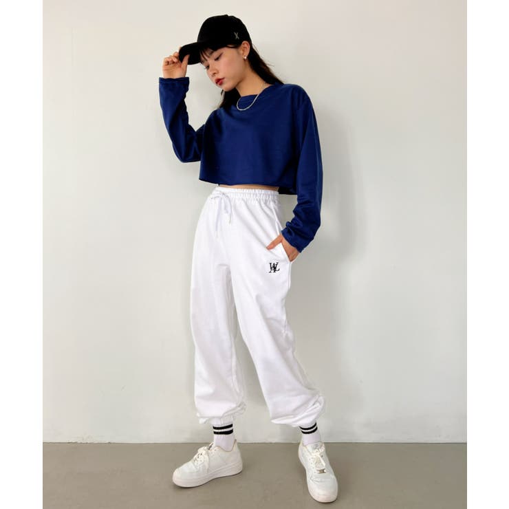 VARZAR Stud logo | Outfitter lab | 詳細画像79 