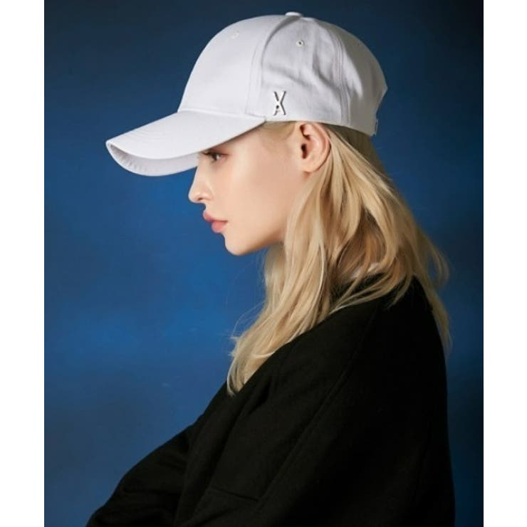 VARZAR Stud logo | Outfitter lab | 詳細画像8 