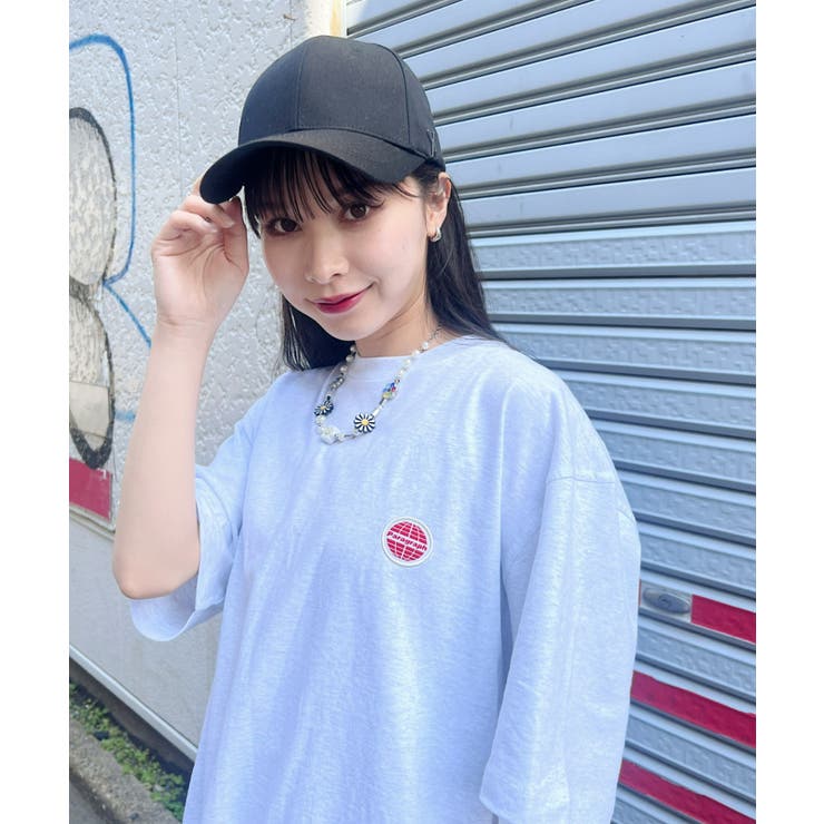 VARZAR Stud logo | Outfitter lab | 詳細画像80 