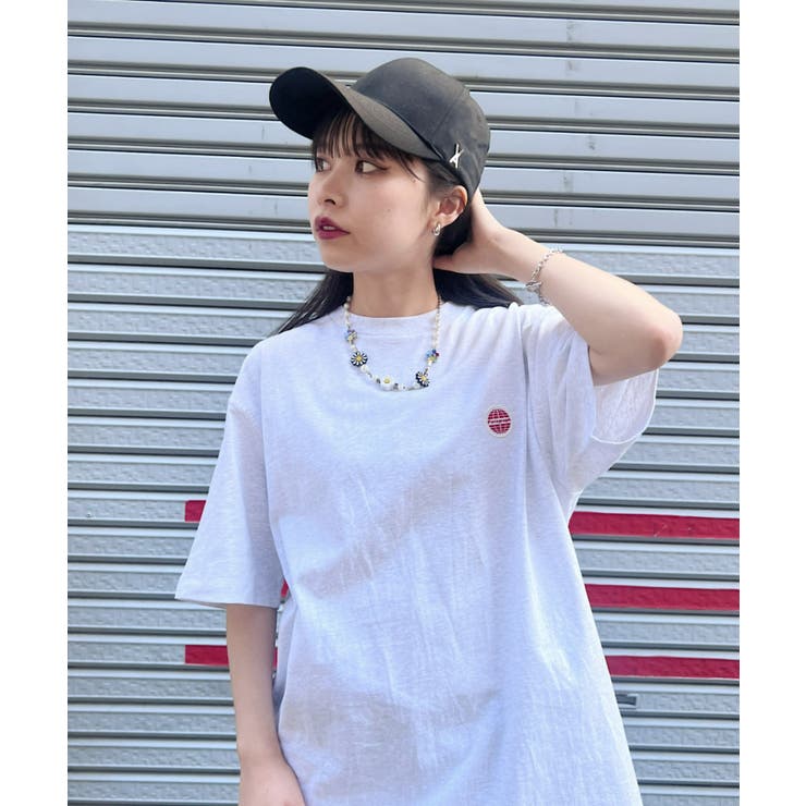 VARZAR Stud logo | Outfitter lab | 詳細画像82 