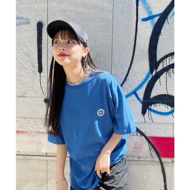 VARZAR Stud logo | Outfitter lab | 詳細画像87 