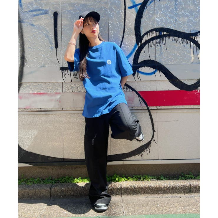 VARZAR Stud logo | Outfitter lab | 詳細画像88 