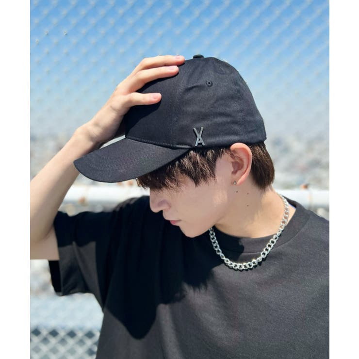 VARZAR Stud logo | Outfitter lab | 詳細画像89 