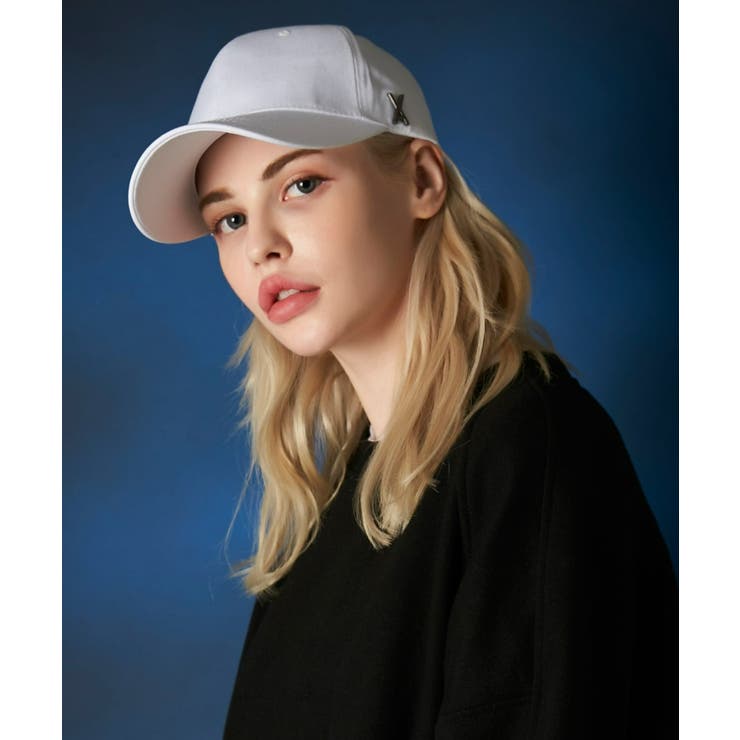 VARZAR Stud logo | Outfitter lab | 詳細画像9 