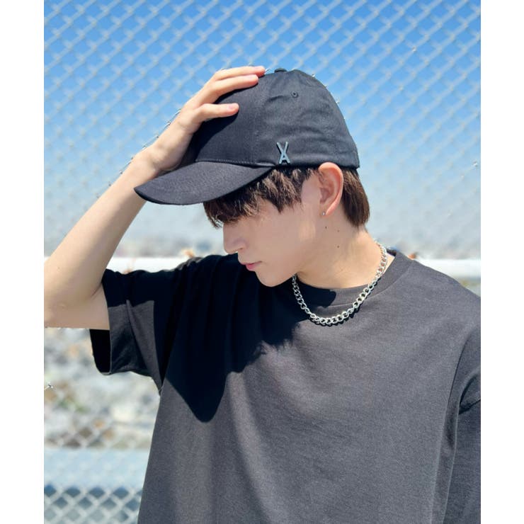 VARZAR Stud logo | Outfitter lab | 詳細画像90 