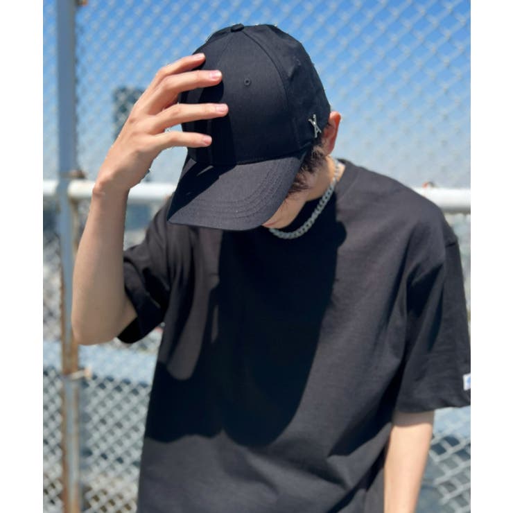 VARZAR Stud logo | Outfitter lab | 詳細画像91 