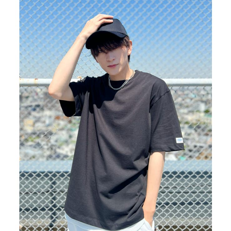 VARZAR Stud logo | Outfitter lab | 詳細画像92 