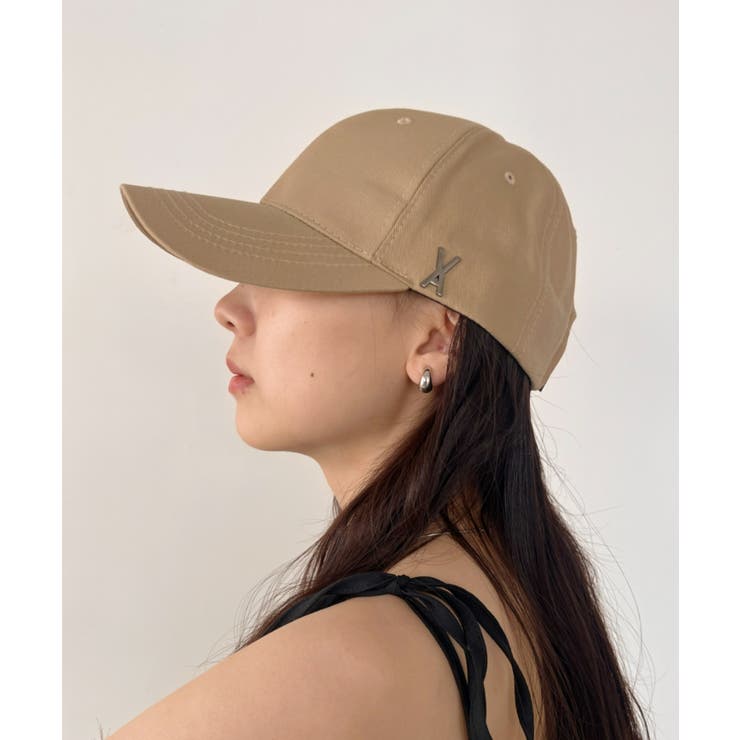 VARZAR Stud logo | Outfitter lab | 詳細画像94 