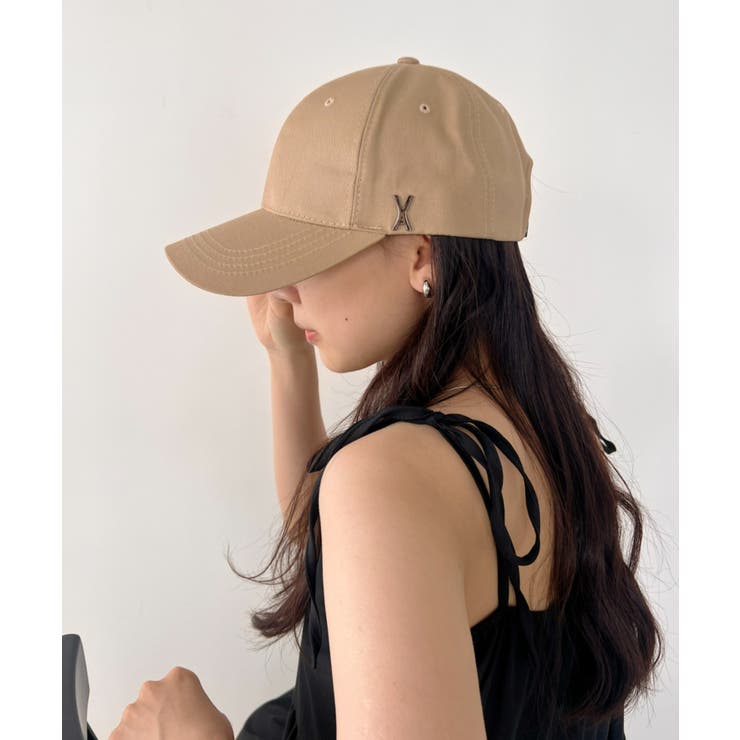 VARZAR Stud logo | Outfitter lab | 詳細画像96 