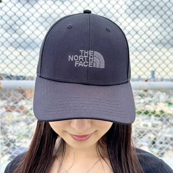 CALIFORNIA OUTFITTERS ニット帽 ニットキャップ 2-11D34 NO