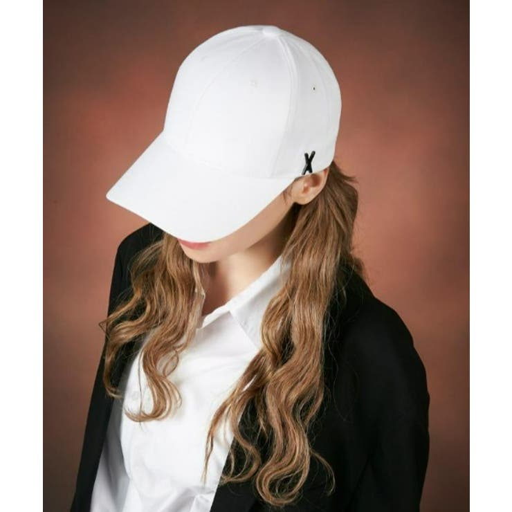 VARZAR Matte stud | Outfitter lab | 詳細画像11 