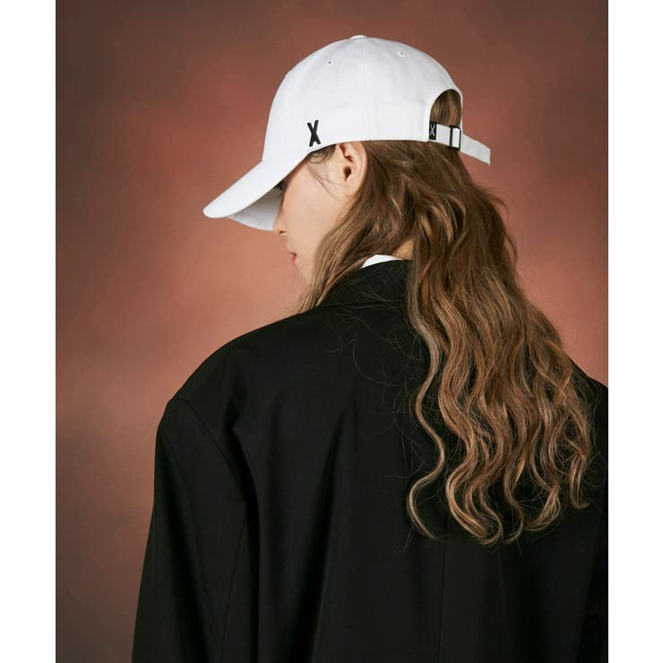 VARZAR Matte stud | Outfitter lab | 詳細画像12 